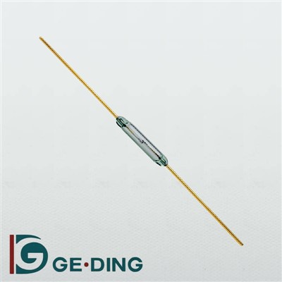 MKA10110 Mini reed prekidač